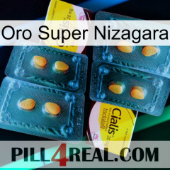 Super Nizagara Gold cialis5